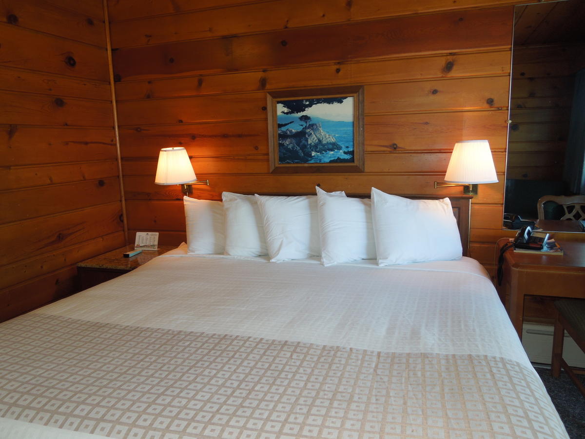 Arlington Inn - thumb 3