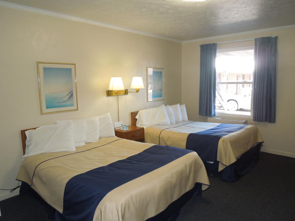 Arlington Inn - thumb 20