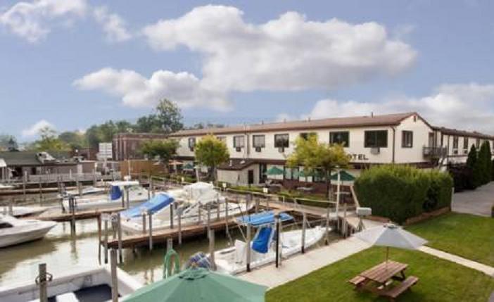 Arlington Inn - thumb 41