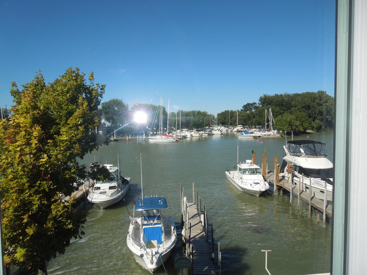 Arlington Inn - thumb 34