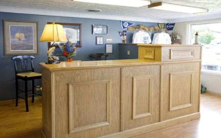 Arlington Inn - thumb 6