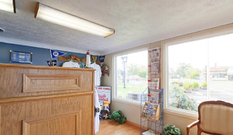 Arlington Inn - thumb 39