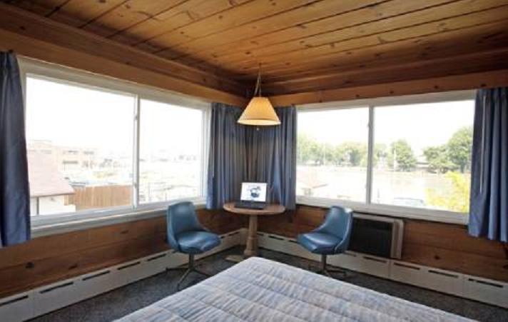 Arlington Inn - thumb 44