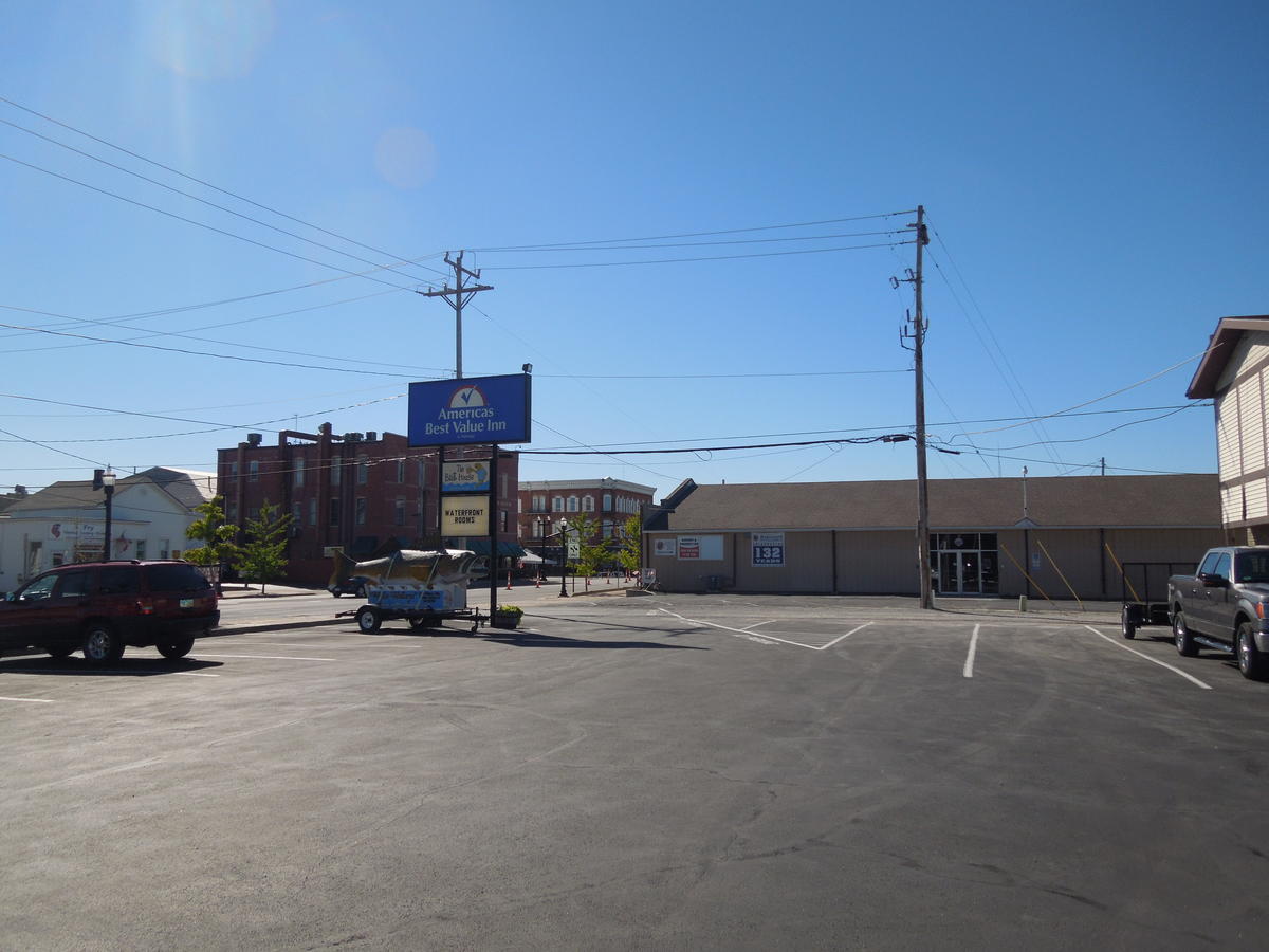 Arlington Inn - thumb 37