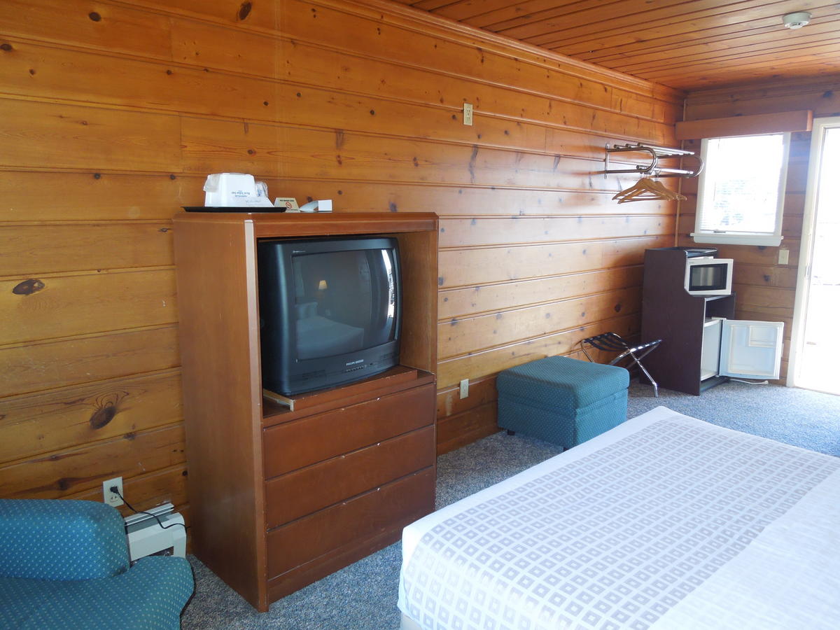 Arlington Inn - thumb 21