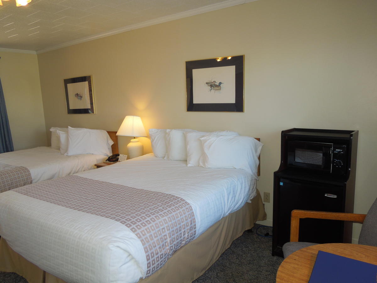 Arlington Inn - thumb 9