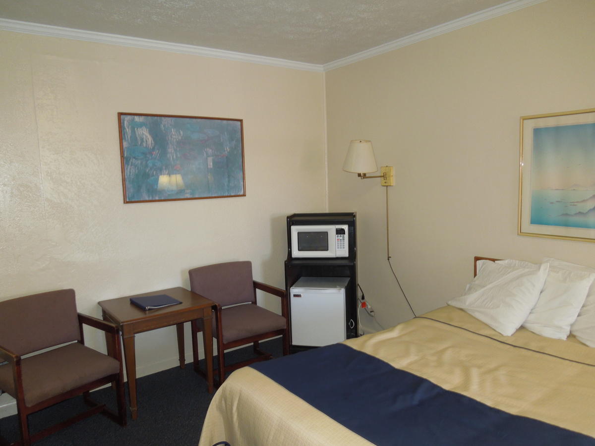 Arlington Inn - thumb 35