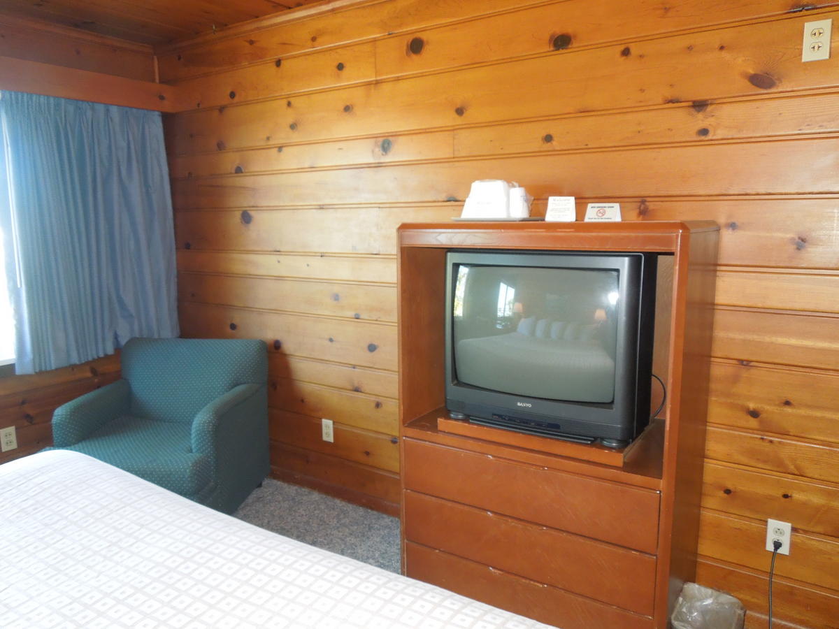 Arlington Inn - thumb 38