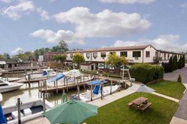 Arlington Inn - thumb 40