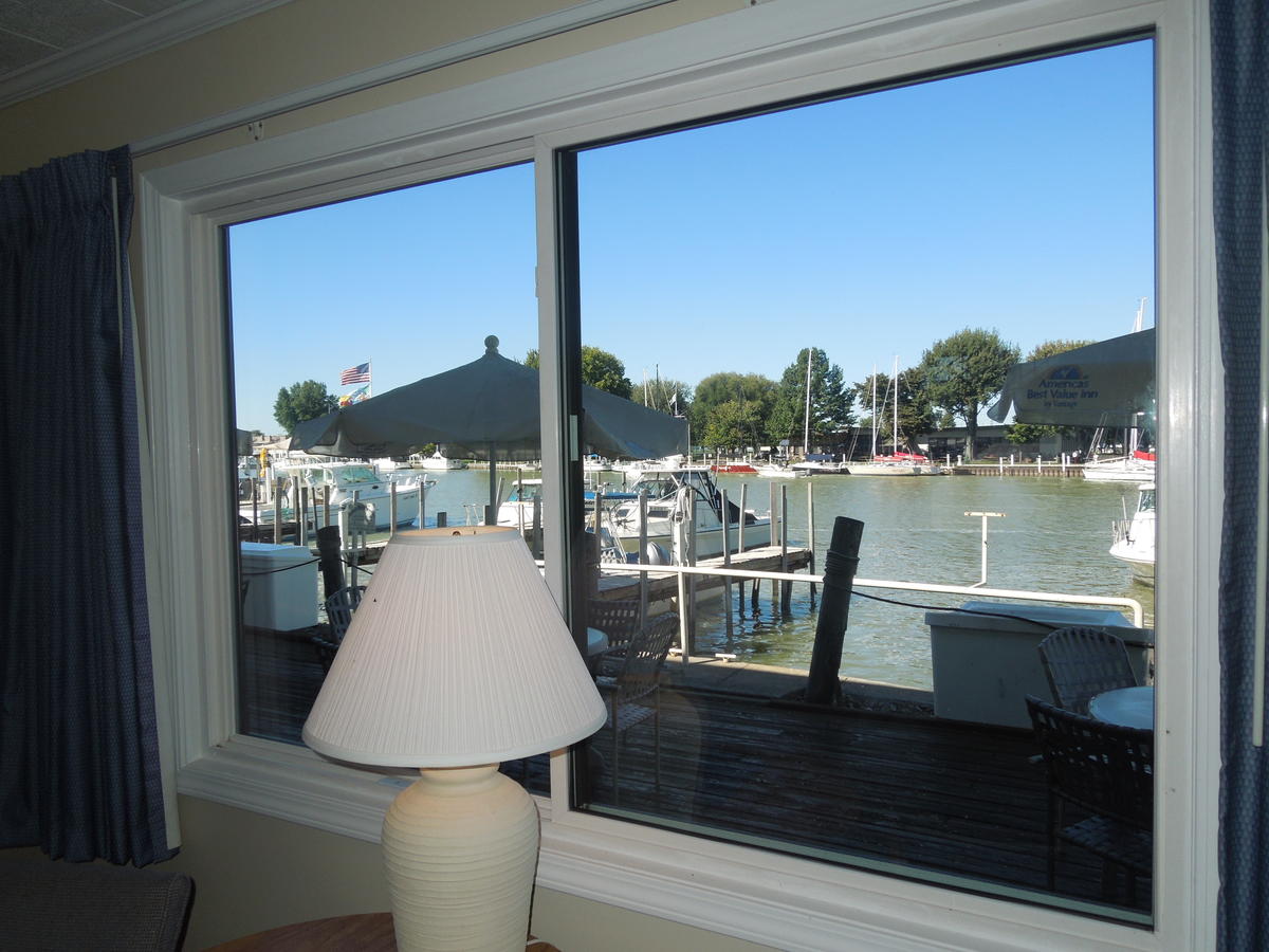 Arlington Inn - thumb 13