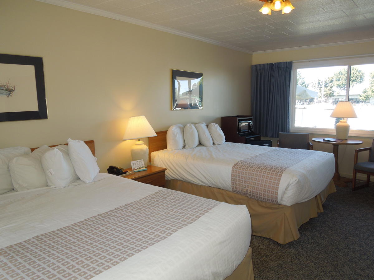 Arlington Inn - thumb 16