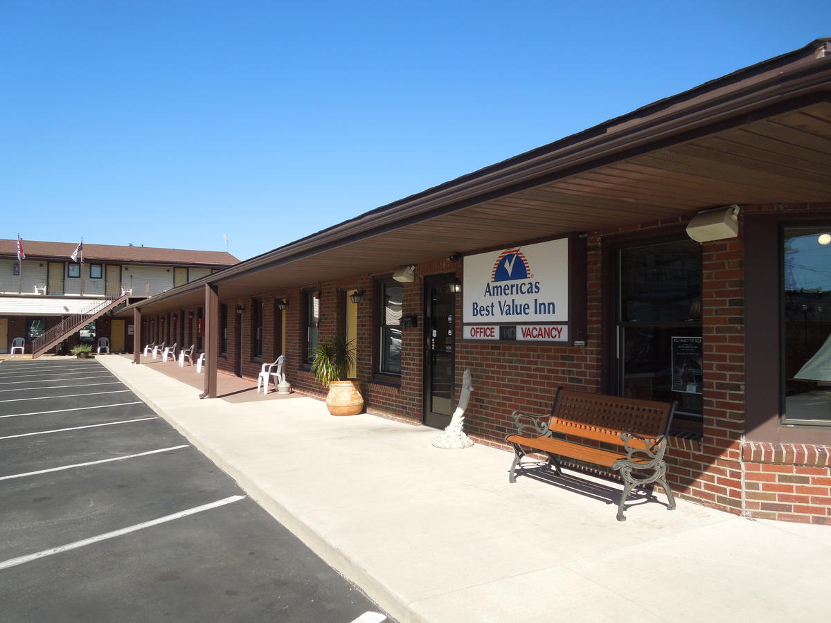 Arlington Inn - thumb 0