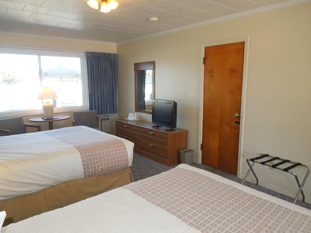 Arlington Inn - thumb 14