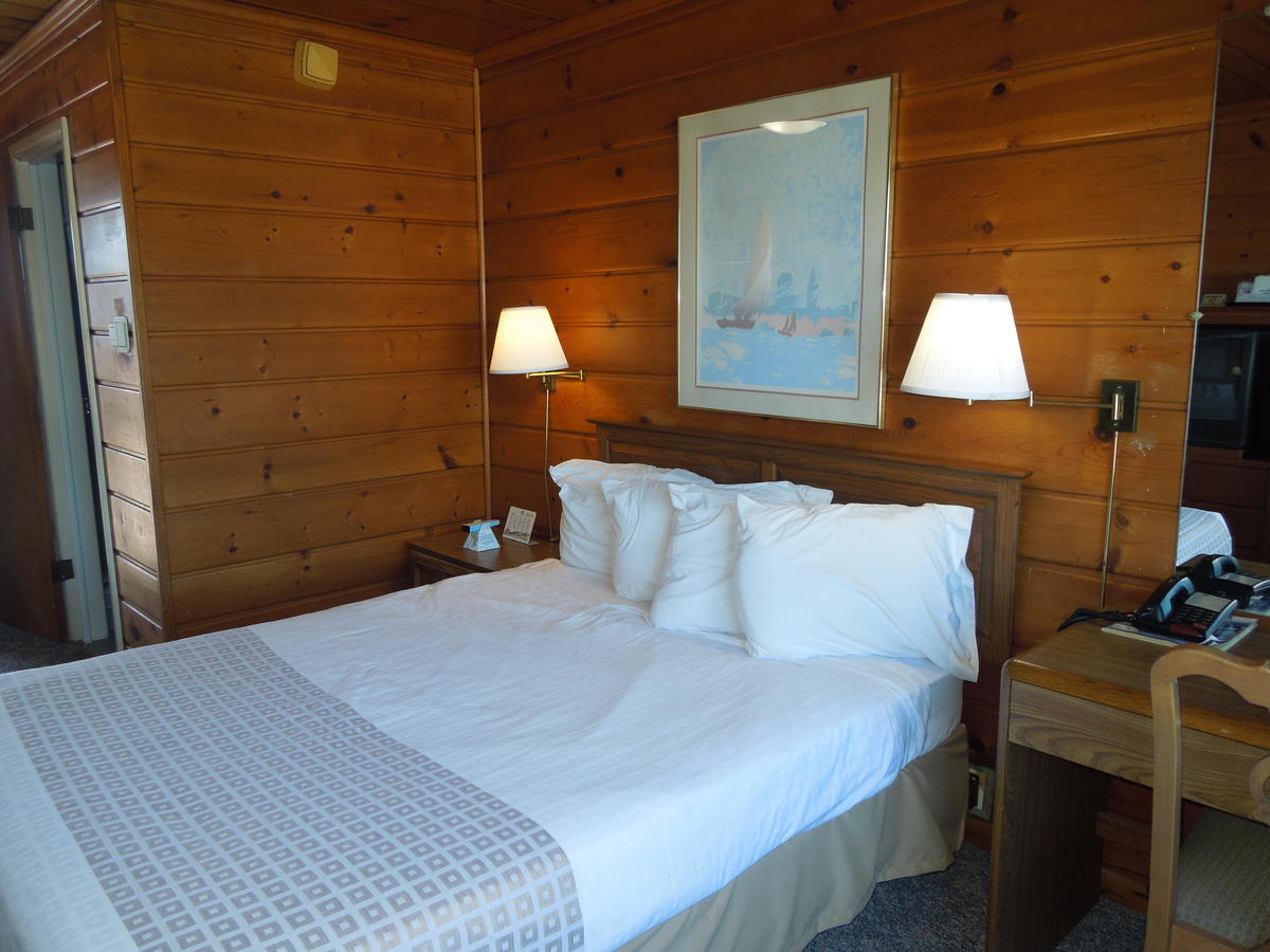 Arlington Inn - thumb 33