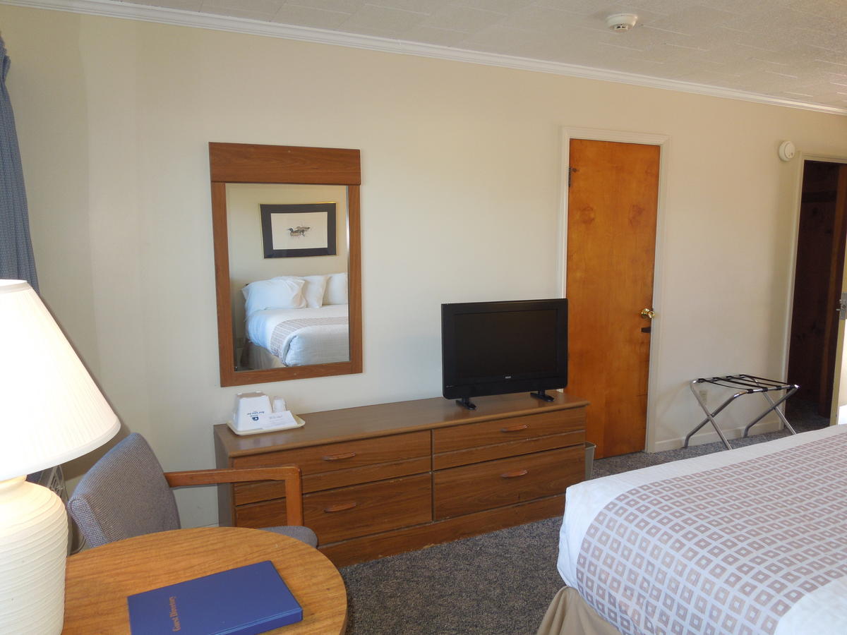 Arlington Inn - thumb 12