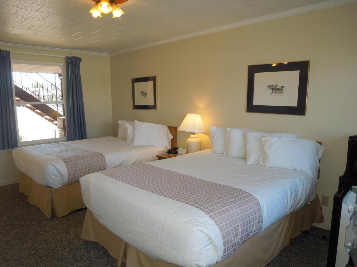 Arlington Inn - thumb 18