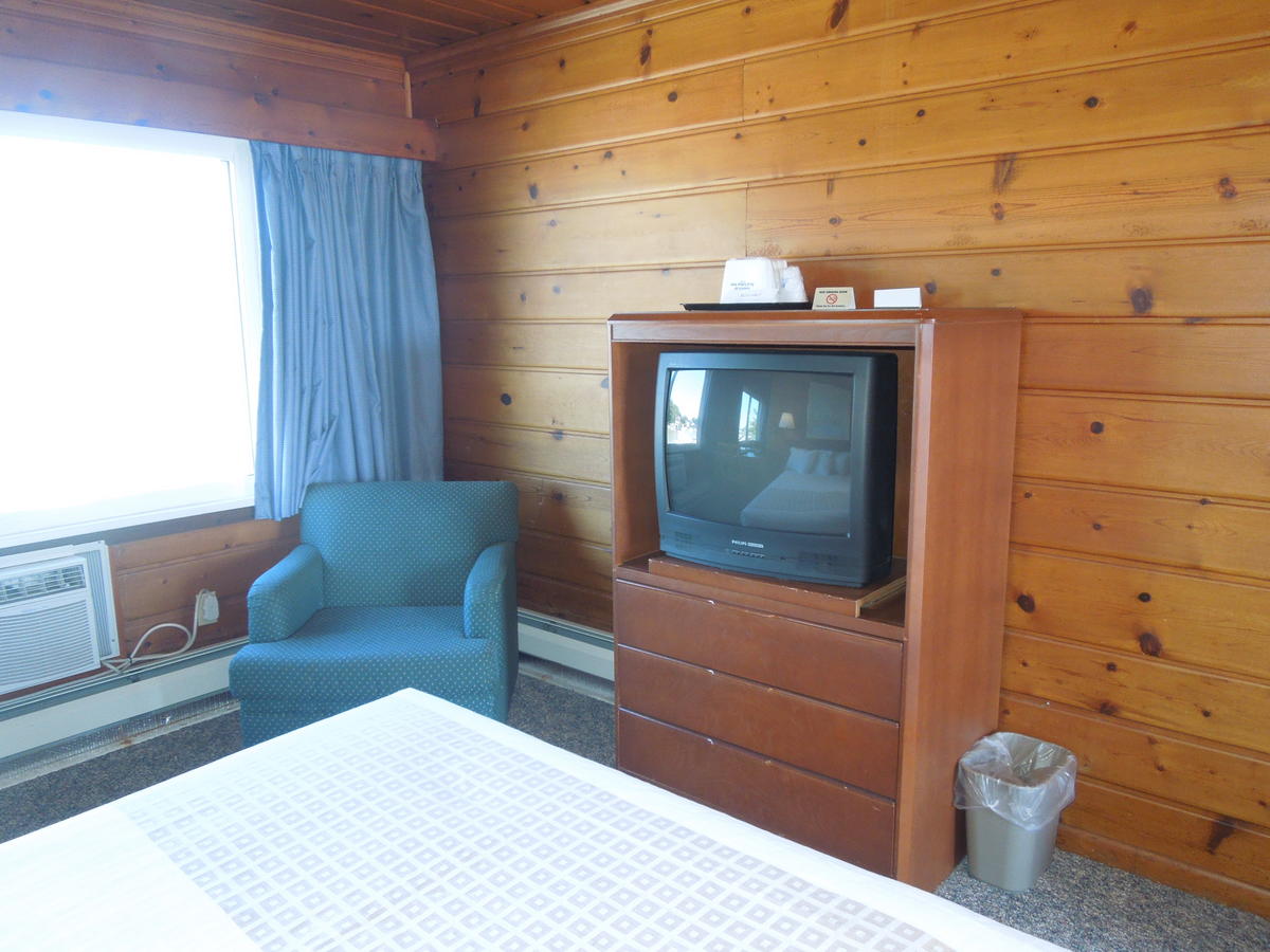 Arlington Inn - thumb 29