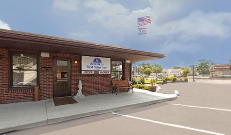 Arlington Inn - thumb 4