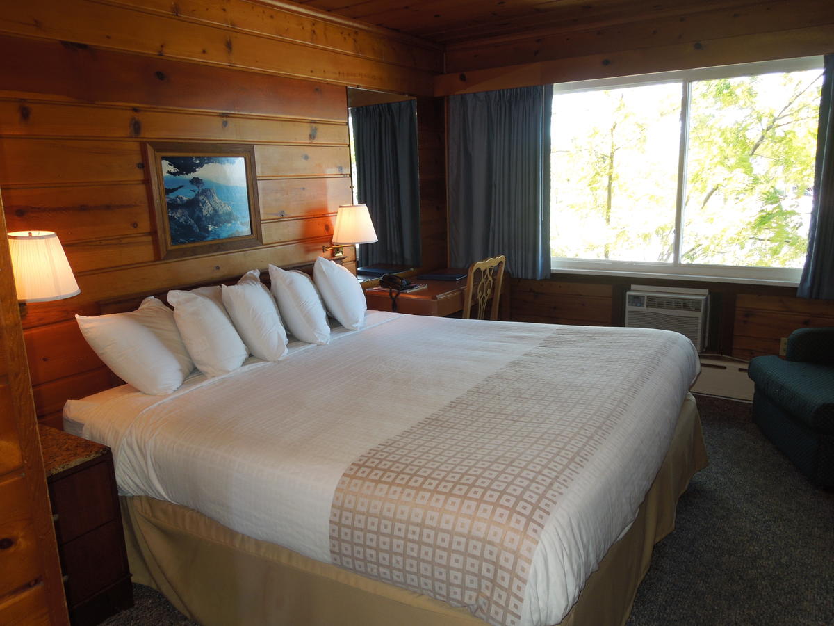 Arlington Inn - thumb 31