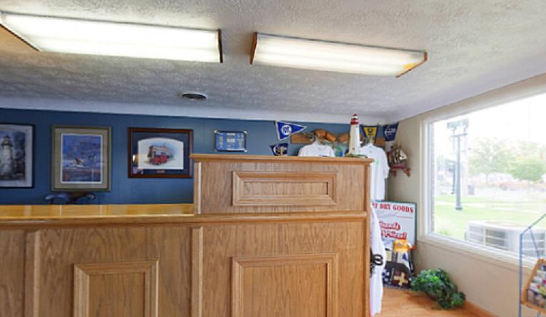 Arlington Inn - thumb 2