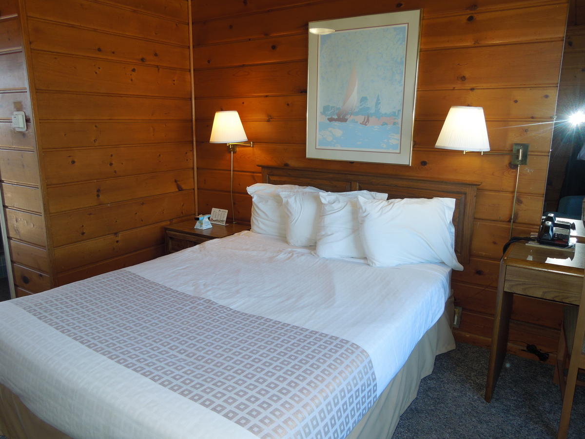 Arlington Inn - thumb 19