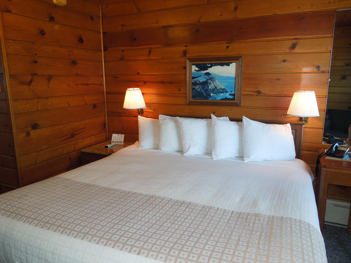 Arlington Inn - thumb 23