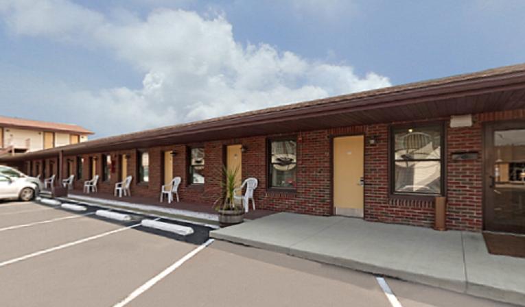 Arlington Inn - thumb 5