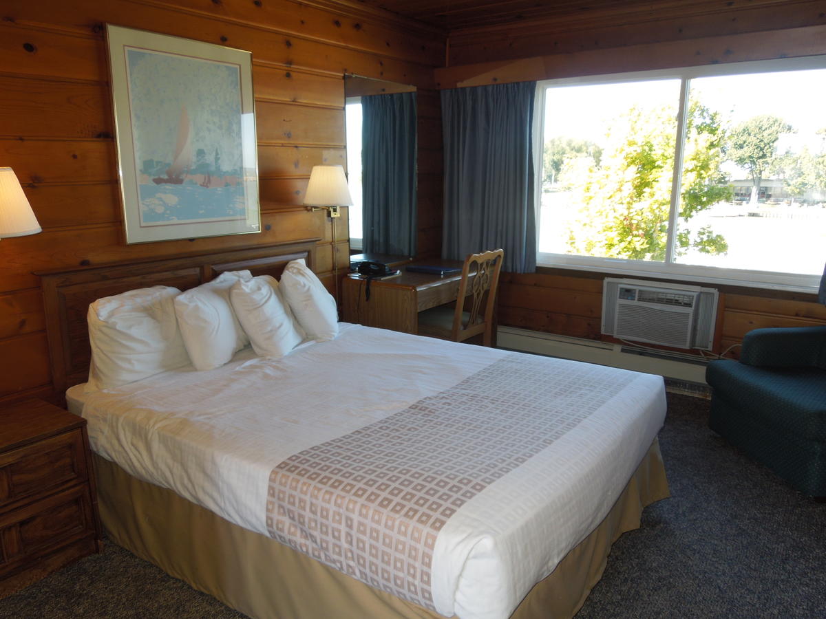 Arlington Inn - thumb 24