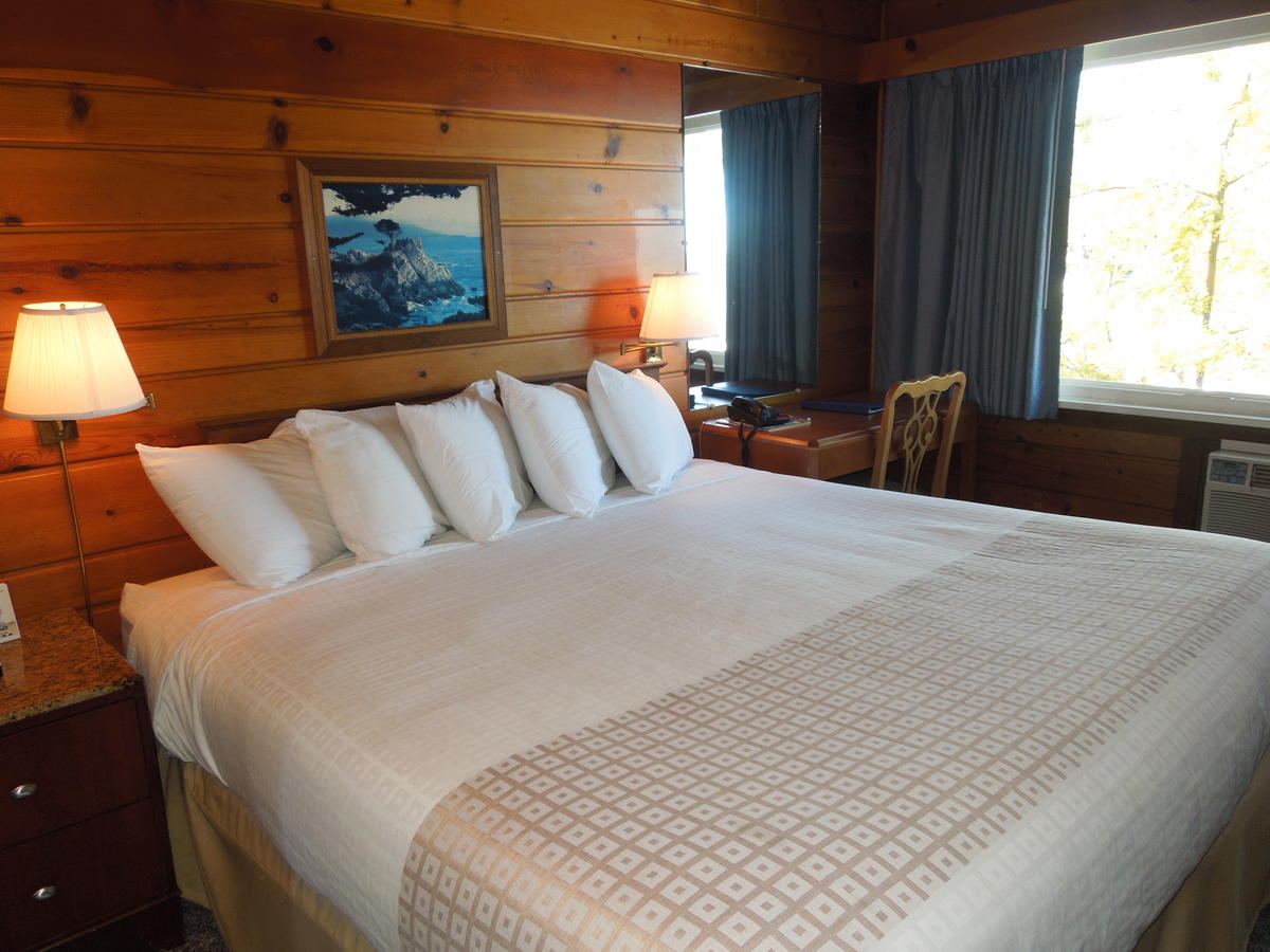 Arlington Inn - thumb 22