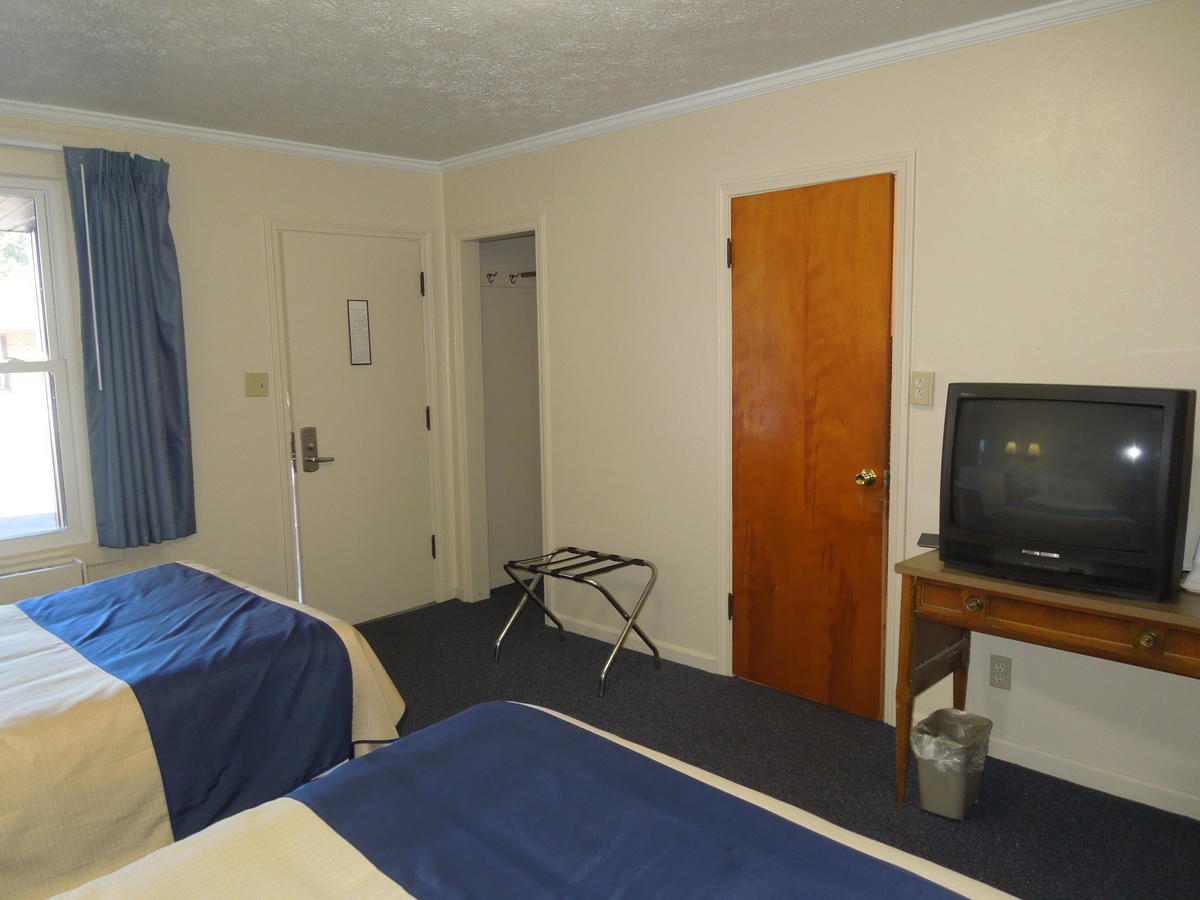 Arlington Inn - thumb 36