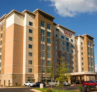 Drury Inn  Suites Cleveland Beachwood - Accommodation Rooms