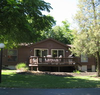 Island Club 27 - Accommodation Rooms