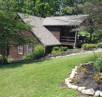 Serenity Suite - Accommodation Rooms