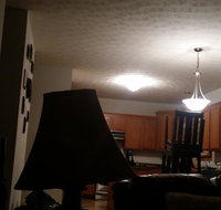 Safe secure 2700sqfta lot of private parking close distance to strongsville mall close to Restaurants close clevland airpo - Accommodation Rooms