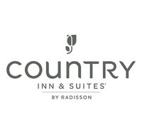 Holiday Inn Express Hotel  Suites Tulsa-Catoosa East I-44 - Accommodation Rooms