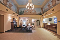 Booking Owasso Accommodation Rooms