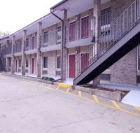 Raintree Inn - Accommodation Rooms