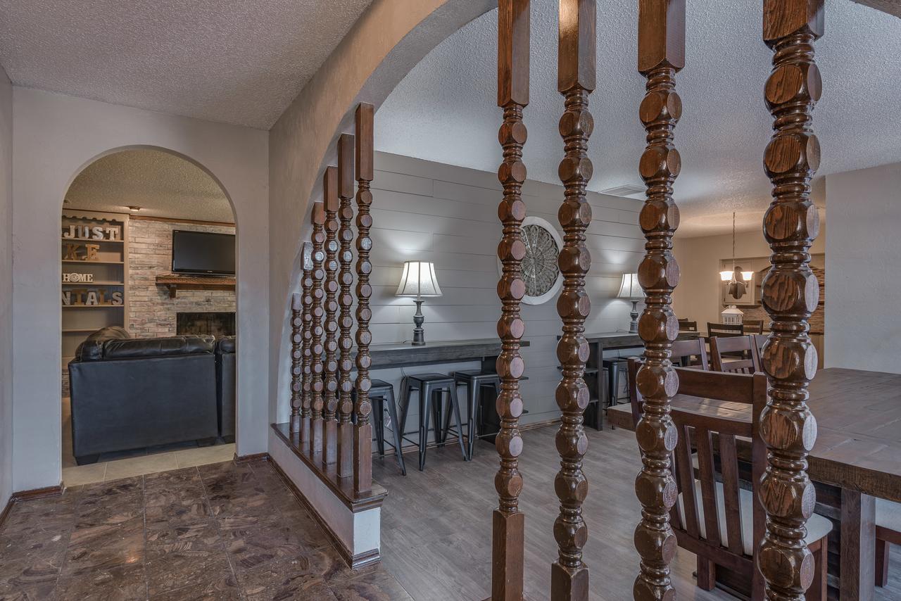 Just Like Home Rentals - thumb 25