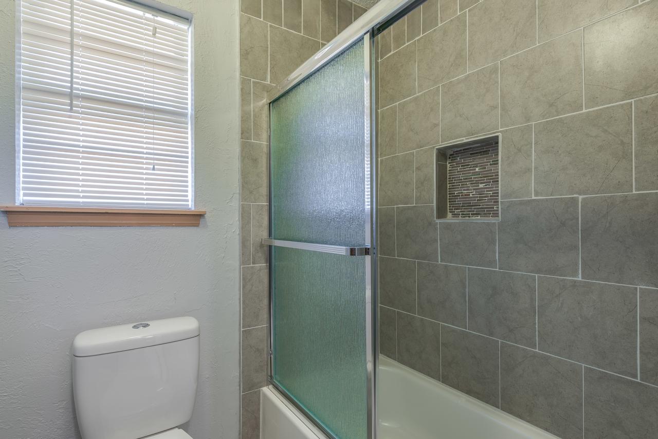 Just Like Home Rentals - thumb 31