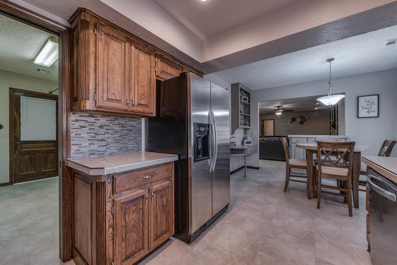 Just Like Home Rentals - thumb 17