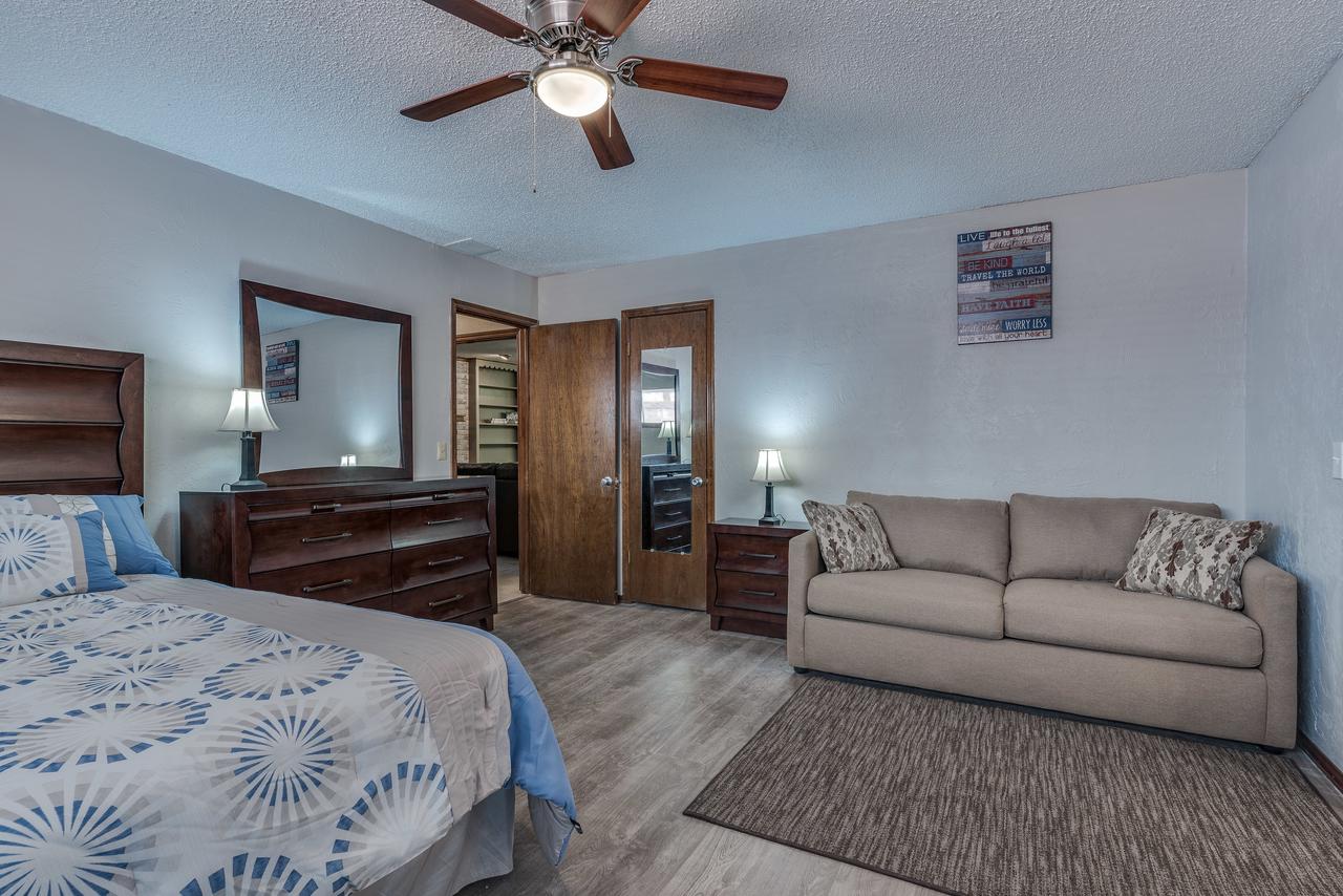 Just Like Home Rentals - thumb 37