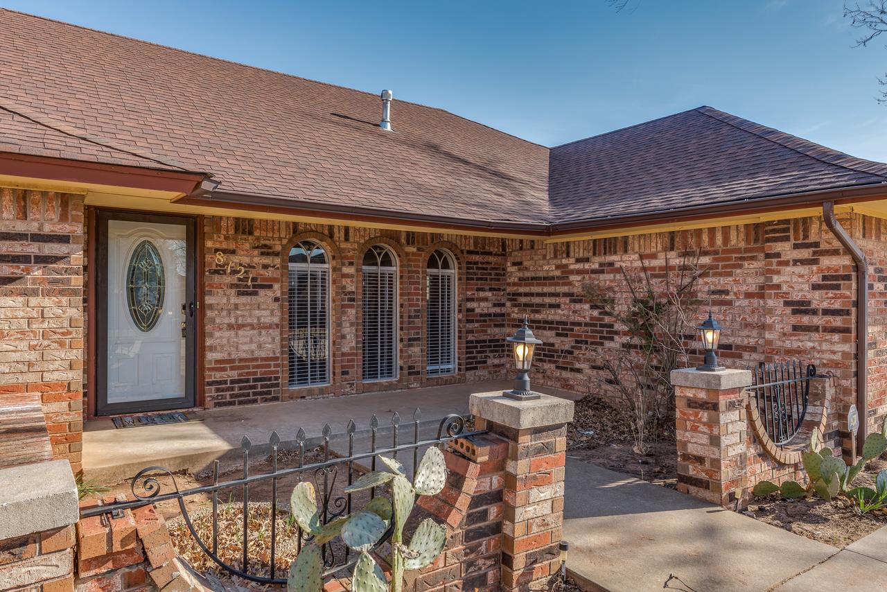 Just Like Home Rentals - thumb 12