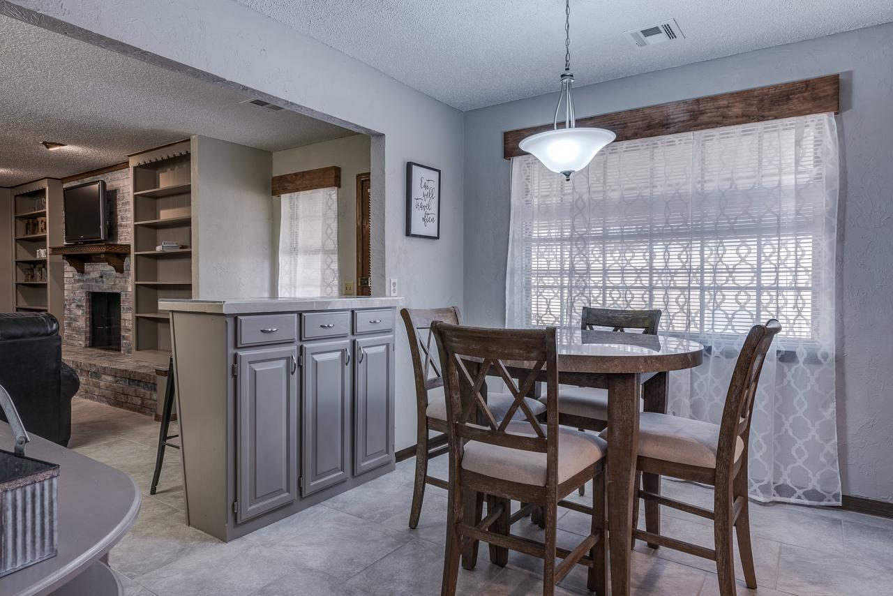 Just Like Home Rentals - thumb 15