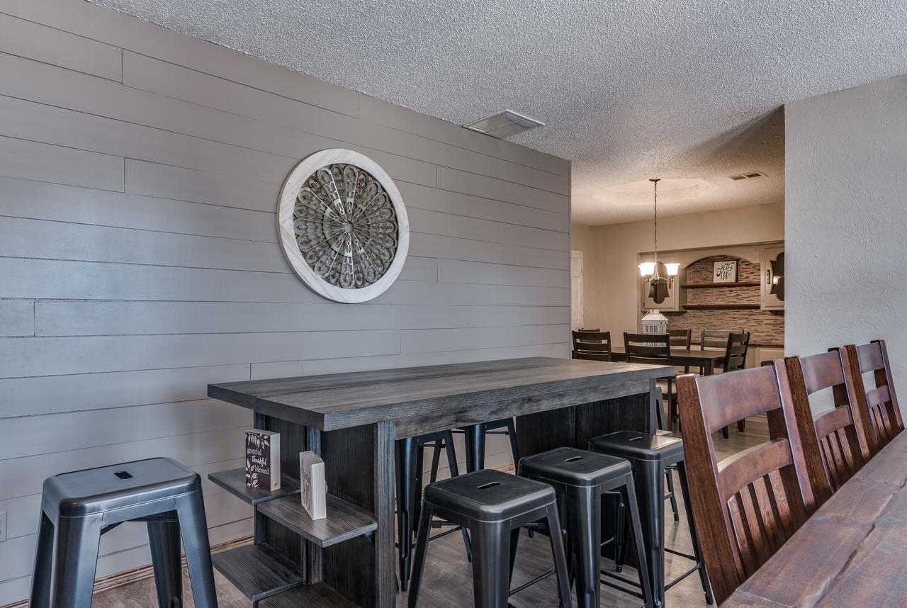 Just Like Home Rentals - thumb 2