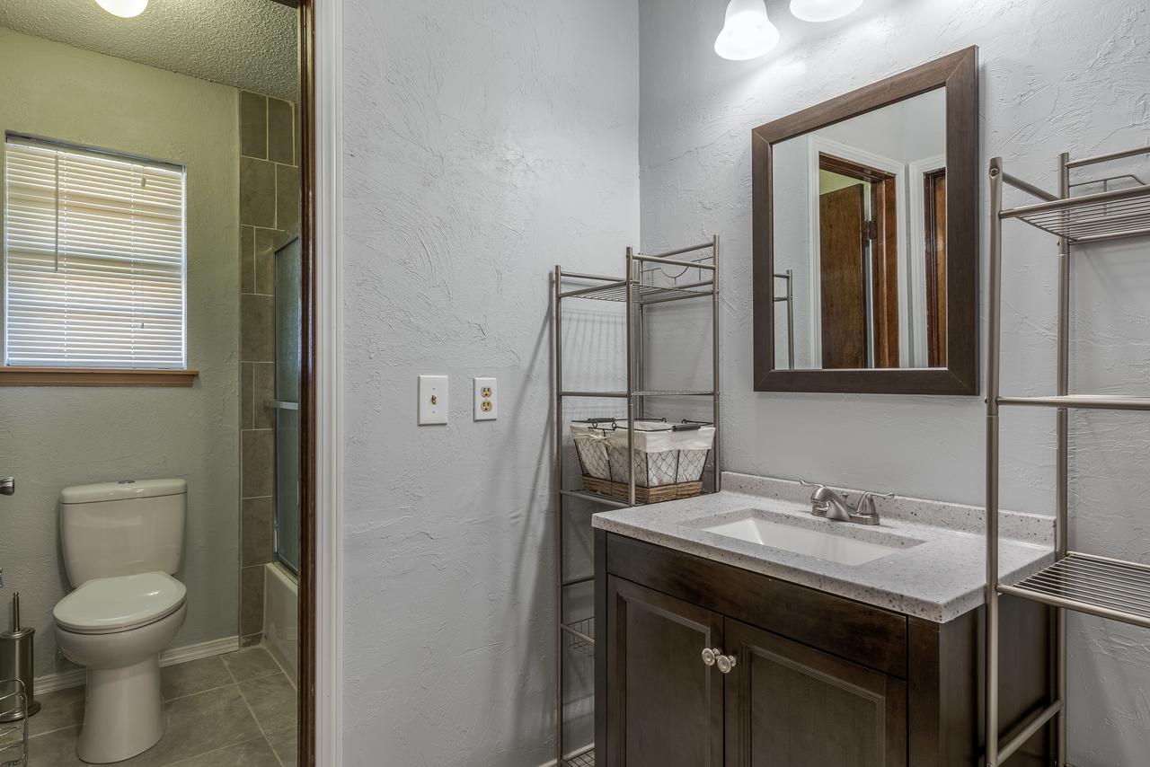 Just Like Home Rentals - thumb 24