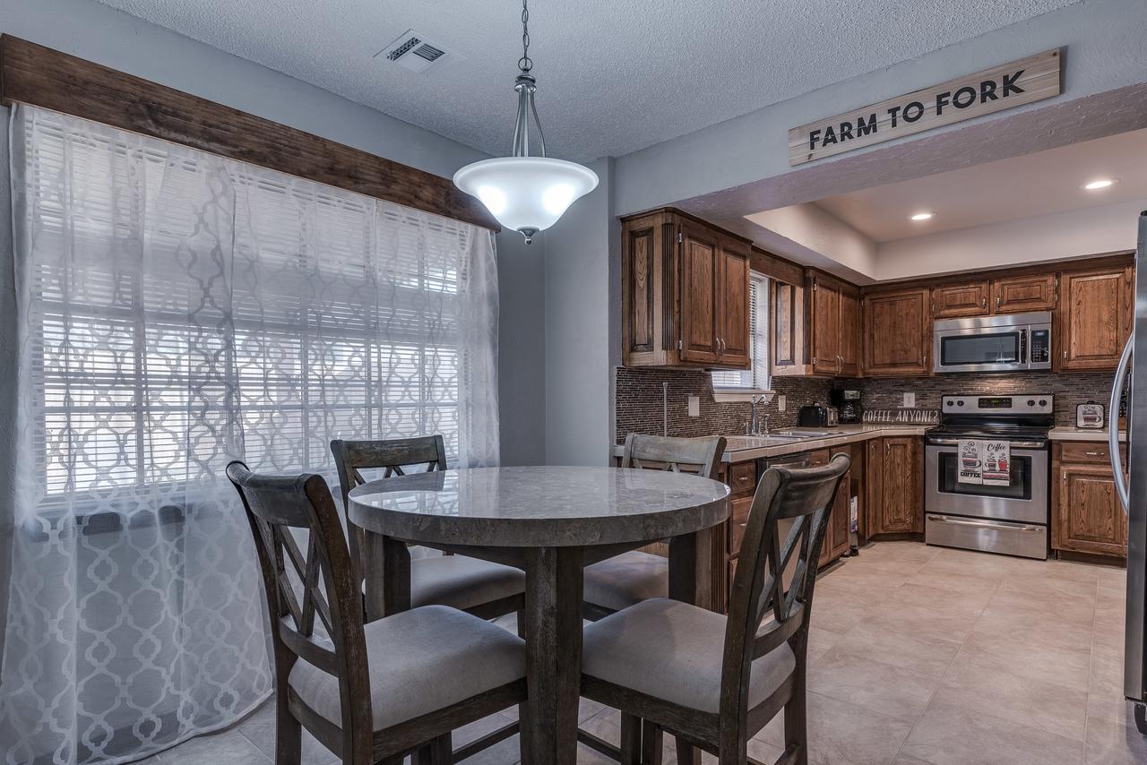 Just Like Home Rentals - thumb 32