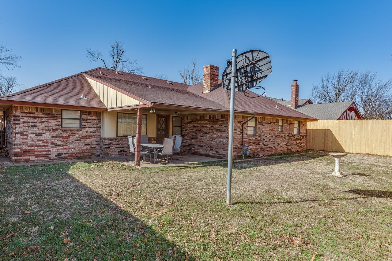 Just Like Home Rentals - thumb 30