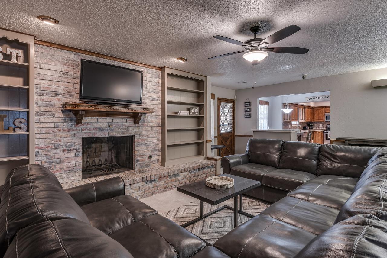 Just Like Home Rentals - thumb 7