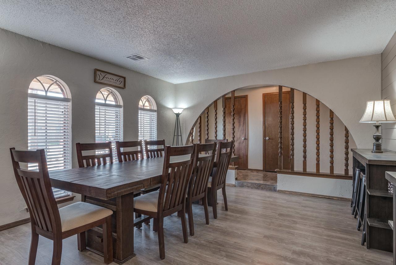 Just Like Home Rentals - thumb 6