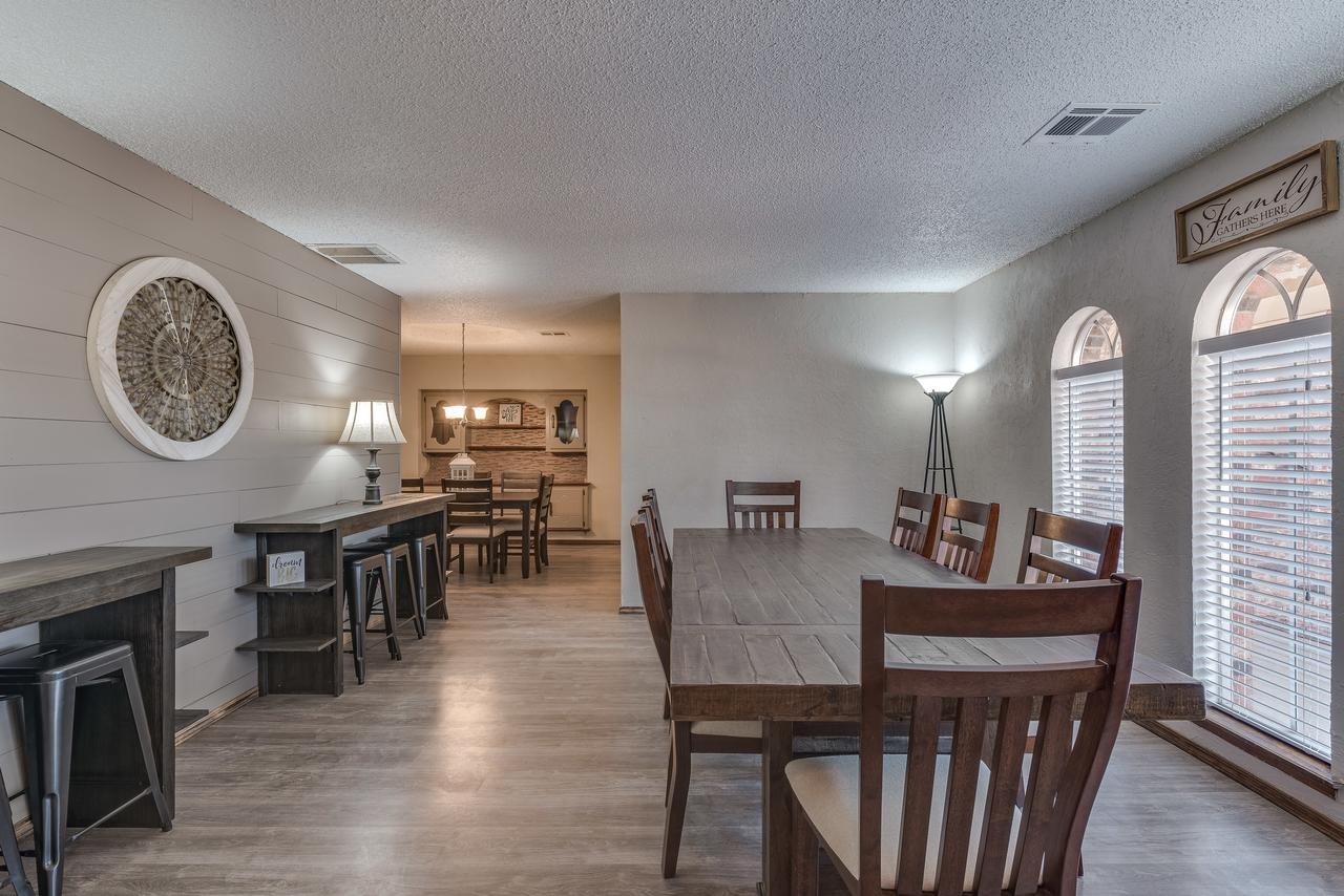 Just Like Home Rentals - thumb 33